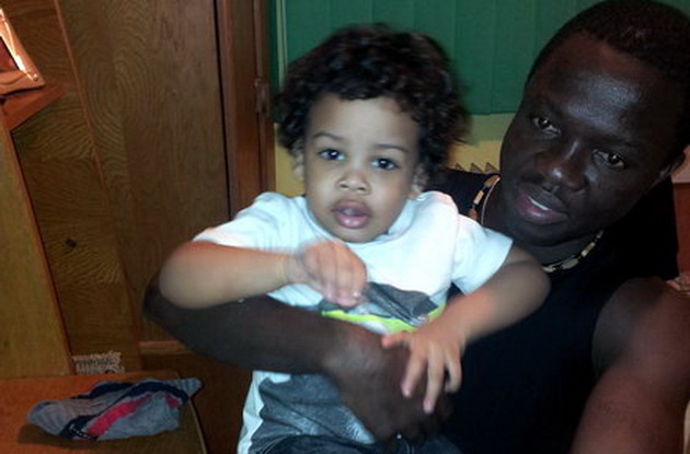 un antrenor jucator de fotbal si un tenisman s au casatorit pe litoral sportivii africani din constanta un antrenor jucator de fotbal si un tenisman s au casatorit pe litoral sportivii africani din constanta