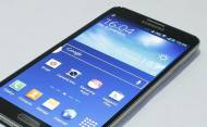 go4it.ro Samsung Galaxy Note 3, 10 milioane de unităţi vândute în primele două luni