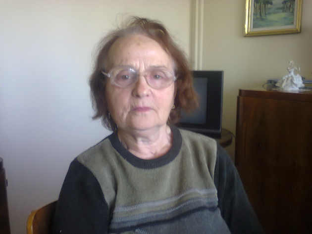 povestea unui jucator si antrenor nepereche a invatat fotbalul pe plaja de la mangalia a fost stramutat