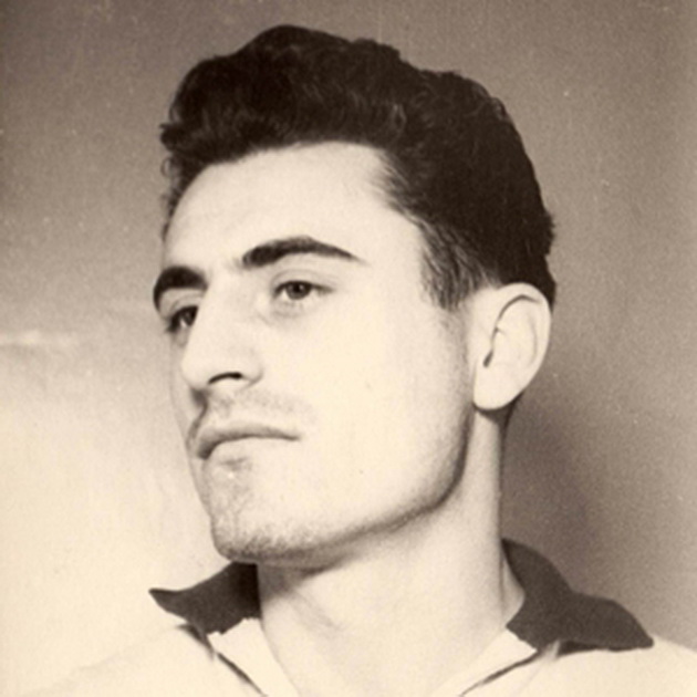 povestea unui jucator si antrenor nepereche a invatat fotbalul pe plaja de la mangalia a fost stramutat