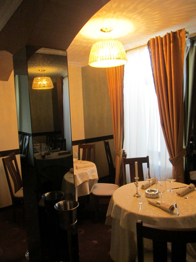 casa amfora eleganta stil si intimitate intr o frantura de istorie galerie foto 479385