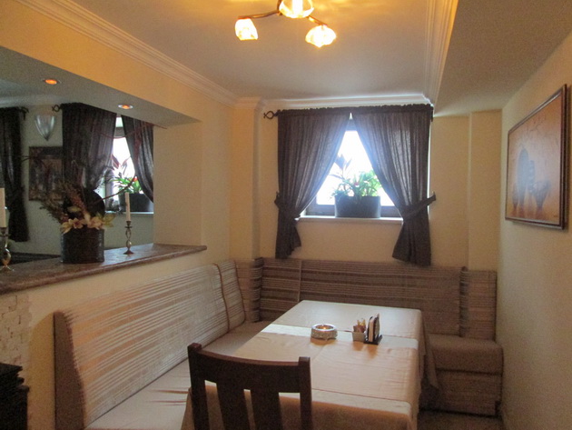 casa amfora eleganta stil si intimitate intr o frantura de istorie galerie foto 479385