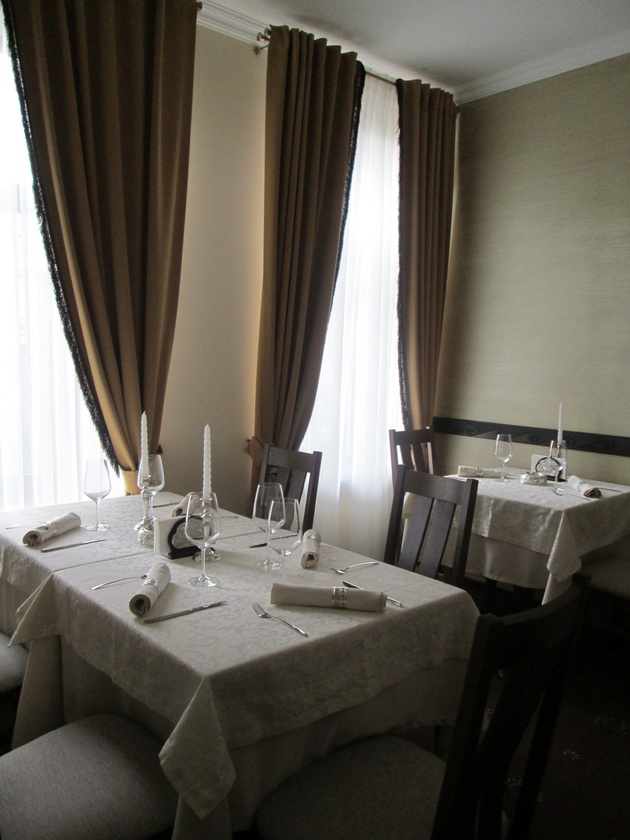 casa amfora eleganta stil si intimitate intr o frantura de istorie galerie foto 479385