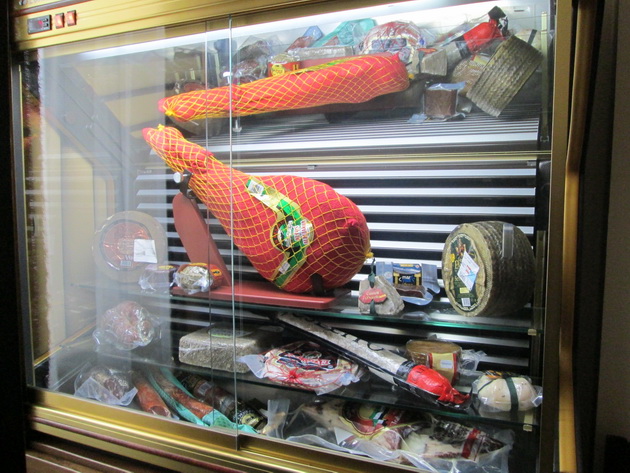 casa amfora eleganta stil si intimitate intr o frantura de istorie galerie foto 479385