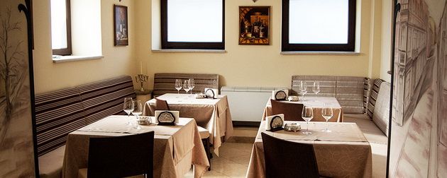 casa amfora eleganta stil si intimitate intr o frantura de istorie galerie foto 479385