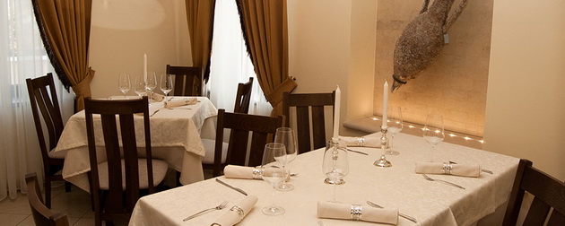 casa amfora eleganta stil si intimitate intr o frantura de istorie galerie foto 479385