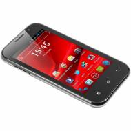 go4it.ro Cadouri pentru Craciun - idei de cadouri pentru gadgetari