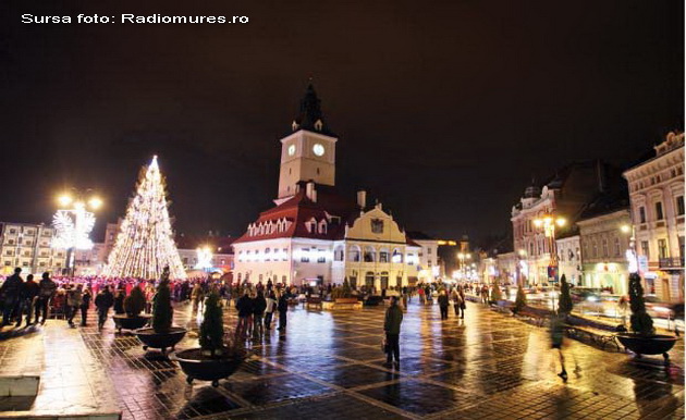 saraca fata bogata cum arata instalatiile din constanta in perioada sarbatorilor de iarna comparativ saraca fata bogata cum arata instalatiile din constanta in perioada sarbatorilor de iarna comparativ
