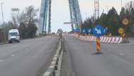 Litoral Tv Restricția de circulație pe Podul Agigea ar putea fi ridicată