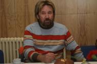 Chef la PP-DD Constanţa Preşedintele Gheorghe Slabu îşi serbează ziua de naştere