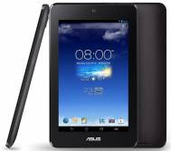 go4it.ro Top 10 - cele mai bune tablete din 2013