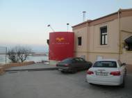 Le Premier sau cum rămâi nemâncat dacă vrei „la fiţe” (galerie foto)