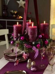 casadex.ro 7 PERICOLE din casa ta care iti pot transforma sarbatorile in COSMAR