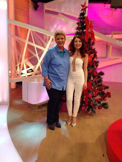 vezi cum si au impodobit brazii vedetele autohtone galerie foto 480265 vezi cum si au impodobit brazii vedetele autohtone galerie foto 480265