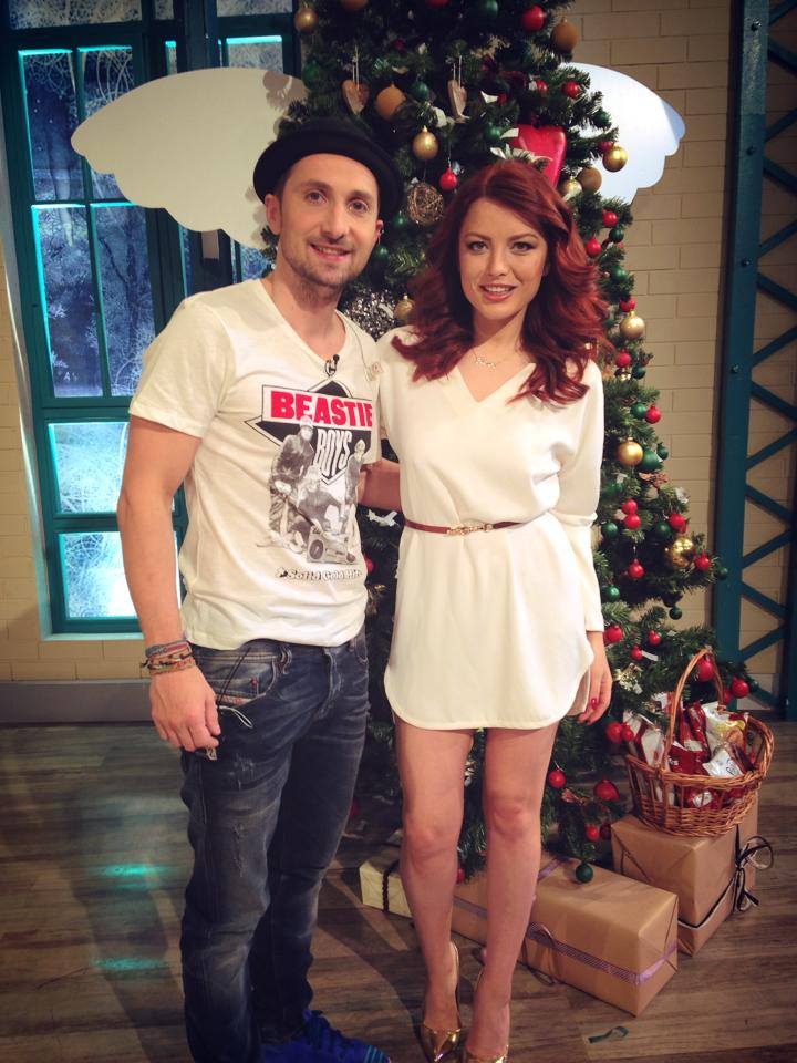 vezi cum si au impodobit brazii vedetele autohtone galerie foto 480265 vezi cum si au impodobit brazii vedetele autohtone galerie foto 480265