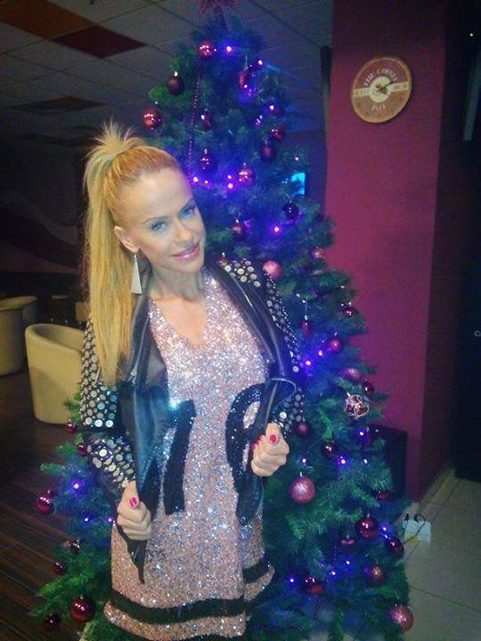 vezi cum si au impodobit brazii vedetele autohtone galerie foto 480265 vezi cum si au impodobit brazii vedetele autohtone galerie foto 480265