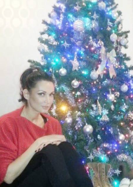 vezi cum si au impodobit brazii vedetele autohtone galerie foto 480265 vezi cum si au impodobit brazii vedetele autohtone galerie foto 480265