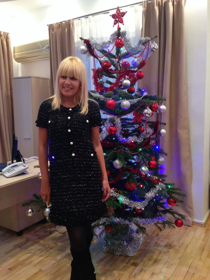 vezi cum si au impodobit brazii vedetele autohtone galerie foto 480265 vezi cum si au impodobit brazii vedetele autohtone galerie foto 480265