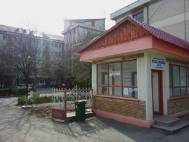 Litoral TV Bani pentru Spitalul Orășenesc Măcin din Tulcea