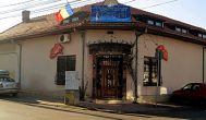 O seară la Constanţa – un restaurant cu specific moldovenesc şi rusesc (galerie foto)