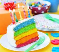 Sfatulmedicului.ro Pericolele pentru sanatate aduse de colorantii alimentari