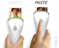 go4it.ro Copy & Paste - un concept practic din viaţa reală