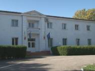 Litoral Tv Migranți prinși la Vama Ostrov