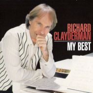 Melodia zilei Richard Clayderman - Love Story 