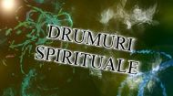 Litoral TV Vezi cine vine la „Drumuri spirituale”