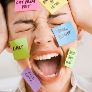 Obiceiuri zilnice care te îmbătrânesc mai repede decât ai fi crezut  