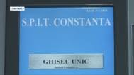 Litoral TV  Din 2014 se măresc taxele pe clădiri și terenuri