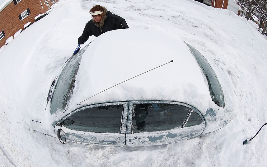 imagini apocaliptice americanii se confrunta cu temperaturi extreme galerie foto 481276 imagini apocaliptice americanii se confrunta cu temperaturi extreme galerie foto 481276