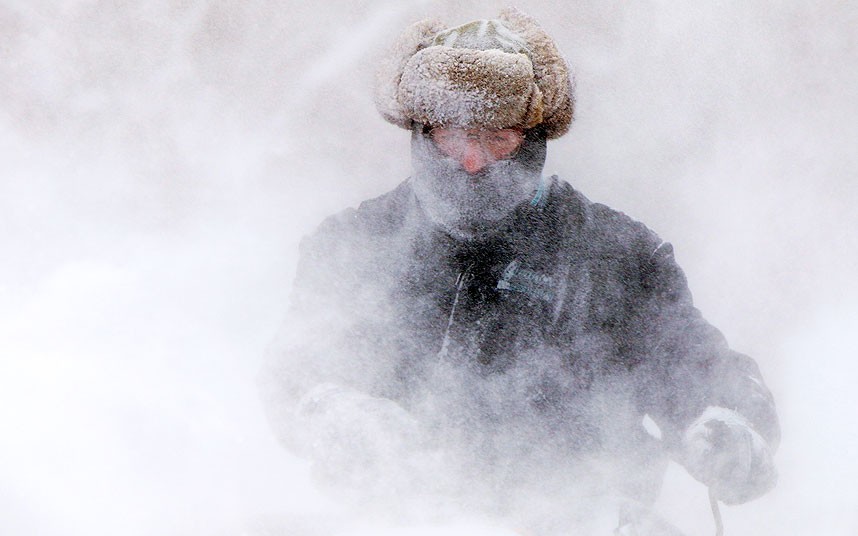 imagini apocaliptice americanii se confrunta cu temperaturi extreme galerie foto 481276 imagini apocaliptice americanii se confrunta cu temperaturi extreme galerie foto 481276