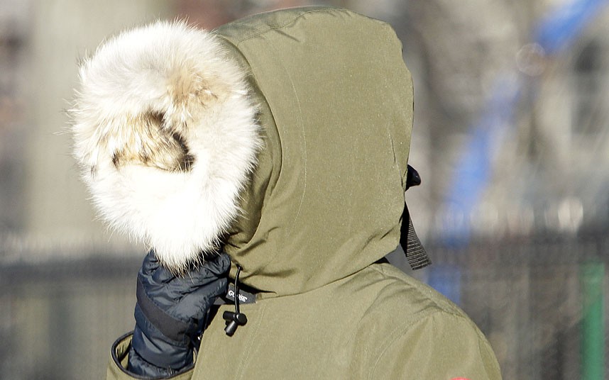 imagini apocaliptice americanii se confrunta cu temperaturi extreme galerie foto 481276 imagini apocaliptice americanii se confrunta cu temperaturi extreme galerie foto 481276