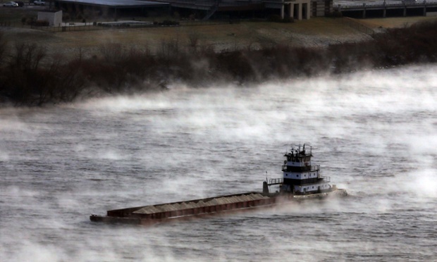 imagini apocaliptice americanii se confrunta cu temperaturi extreme galerie foto 481276 imagini apocaliptice americanii se confrunta cu temperaturi extreme galerie foto 481276