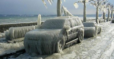 imagini apocaliptice americanii se confrunta cu temperaturi extreme galerie foto 481276 imagini apocaliptice americanii se confrunta cu temperaturi extreme galerie foto 481276