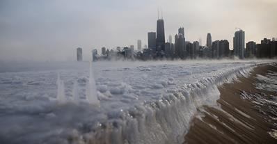 imagini apocaliptice americanii se confrunta cu temperaturi extreme galerie foto 481276 imagini apocaliptice americanii se confrunta cu temperaturi extreme galerie foto 481276