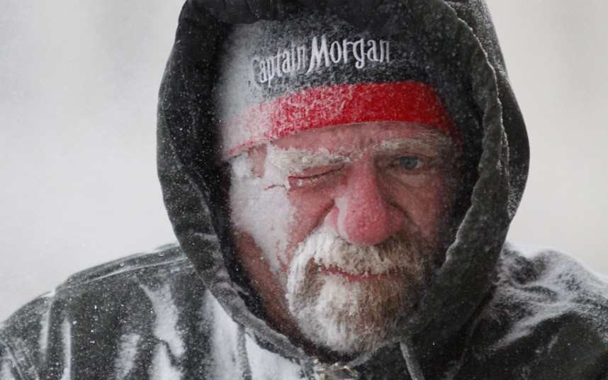 imagini apocaliptice americanii se confrunta cu temperaturi extreme galerie foto 481276 imagini apocaliptice americanii se confrunta cu temperaturi extreme galerie foto 481276