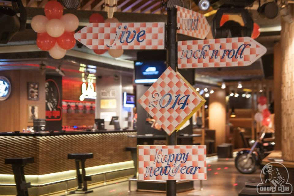 doors club cu toate ca este deschis de mult timp este inca unul dintre cele mai populare baruri galerie doors club cu toate ca este deschis de mult timp este inca unul dintre cele mai populare baruri galerie