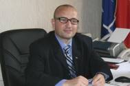 Comisarul-şef George Dorel Popa împlinește azi 45 de ani