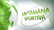 Litoral TV Vezi cine vine la “Săptămâna Sportivă”