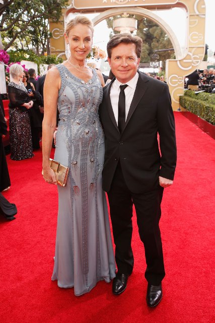 cele mai prost imbracate vedete de la globurile de aur 2014 galerie foto 481560 cele mai prost imbracate vedete de la globurile de aur 2014 galerie foto 481560