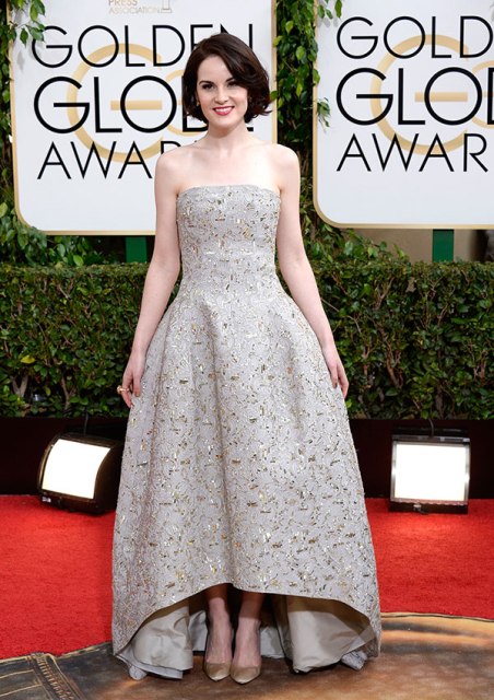 cele mai prost imbracate vedete de la globurile de aur 2014 galerie foto 481560 cele mai prost imbracate vedete de la globurile de aur 2014 galerie foto 481560