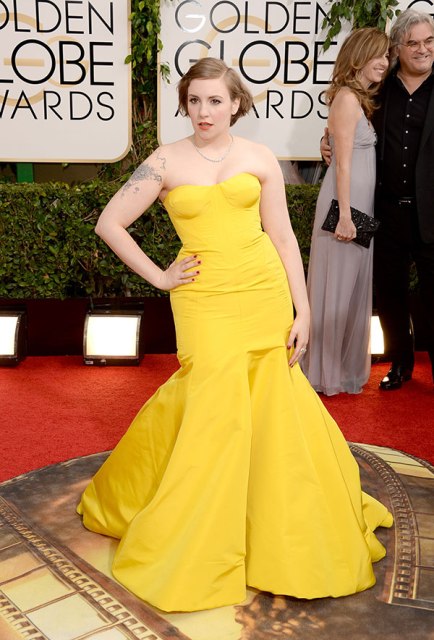 cele mai prost imbracate vedete de la globurile de aur 2014 galerie foto 481560 cele mai prost imbracate vedete de la globurile de aur 2014 galerie foto 481560