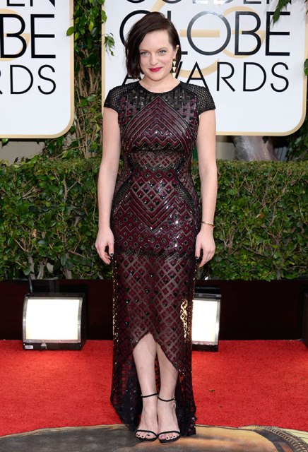 cele mai prost imbracate vedete de la globurile de aur 2014 galerie foto 481560 cele mai prost imbracate vedete de la globurile de aur 2014 galerie foto 481560