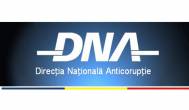 Comunicat DNA - Nicusor Constantinescu   