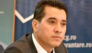 Chiru „Ce s-a întâmplat ieri cu Nicuşor Constantinescu este un semn de normalitate”   