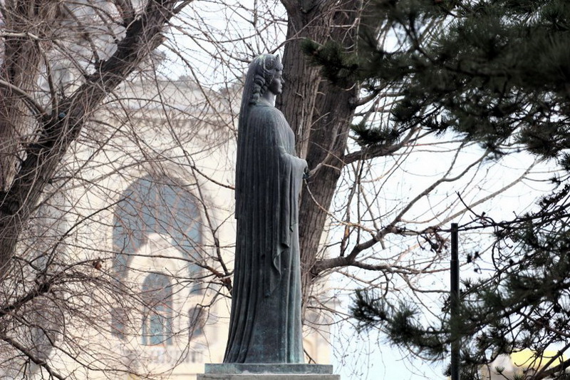 fotoreportaj cum arata faleza cazinoului unde este terminata 482168 fotoreportaj cum arata faleza cazinoului unde este terminata 482168