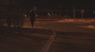 Litoral TV Prostituția capată un nou statut