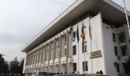 Licitaţie pentru achiziţionarea de locuinţe de serviciu la CJC